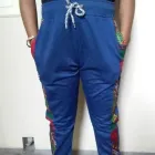 Bedrijfsimago 11