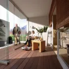 Bedrijfsimago 8