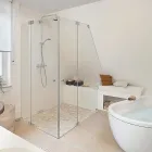 Bedrijfsimago 9