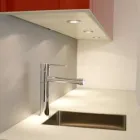 Bedrijfsimago 11