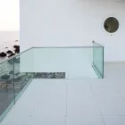Bedrijfsimago 12