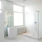 Bedrijfsimago 18