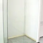 Bedrijfsimago 19