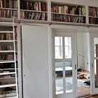 Bedrijfsimago 9