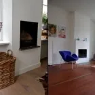 Bedrijfsimago 2