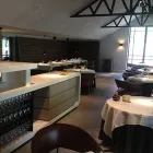 Bedrijfsimago 19