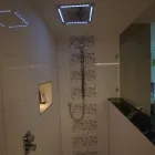 Bedrijfsimago 20