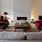 Bedrijfsimago 6
