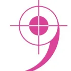 Bedrijfsimago 1