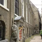Bedrijfsimago 8