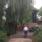 Bedrijfsimago 3