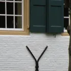 Bedrijfsimago 5