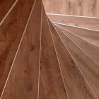 Bedrijfsimago 18