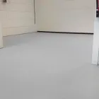 Bedrijfsimago 4