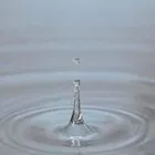 Bedrijfsimago 1