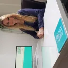 Bedrijfsimago 5