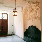 Bedrijfsimago 3