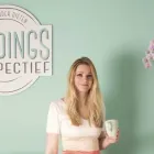 Bedrijfsimago 4