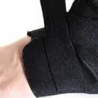 Bedrijfsimago 5