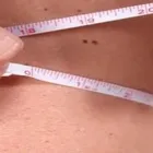 Bedrijfsimago 1