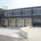 Bedrijfsimago 19