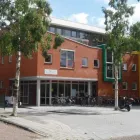 Bedrijfsimago 1
