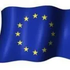 Bedrijfsimago 17