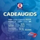 Bedrijfsimago 8