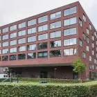 Bedrijfsimago 6