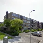 Bedrijfsimago 8