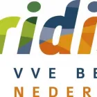 Bedrijfsimago 12