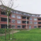 Bedrijfsimago 2