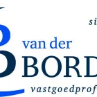 Bedrijfsimago 3