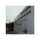 Bedrijfsimago 9