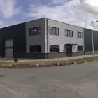 Bedrijfsimago 3