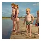 Bedrijfsimago 6