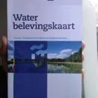 Bedrijfsimago 14