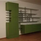 Bedrijfsimago 3