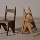 Bedrijfsimago 4