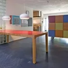 Bedrijfsimago 5