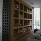 Bedrijfsimago 1