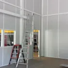 Bedrijfsimago 5