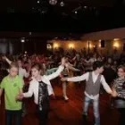 Bedrijfsimago 5