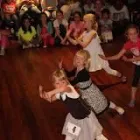 Bedrijfsimago 6