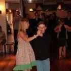 Bedrijfsimago 7