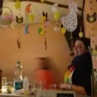 Bedrijfsimago 9