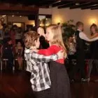 Bedrijfsimago 11