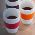 Bedrijfsimago 2