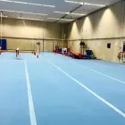 Bedrijfsimago 9