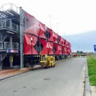 Bedrijfsimago 11